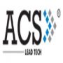 acsenginetech