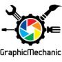 GraphicMechanic