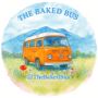 TheBakedBus
