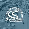 Bug-a-Paluza 22