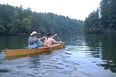 Fire on the Mountain 2025